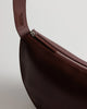 Antonia Bag | Ox Lambskin