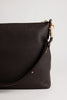 Braidy Bag | Molasses