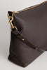 Braidy Bag | Molasses