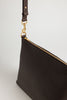 Braidy Bag | Molasses