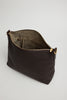 Braidy Bag | Molasses