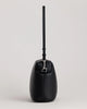 Ch'lita Bag | Black Deer Nappa