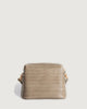 Ch'lita Bag | Dune Croc