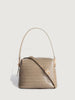 Ch'lita Bag | Dune Croc