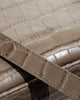 Ch'lita Bag | Dune Croc
