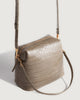 Ch'lita Bag | Dune Croc
