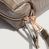 Ch'lita Bag | Dune Croc