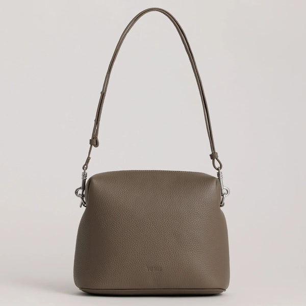 Ch'lita Bag | Echo Deer Nappa