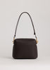 Ch'lita Bag | Molasses