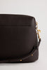 Ch'lita Bag | Molasses