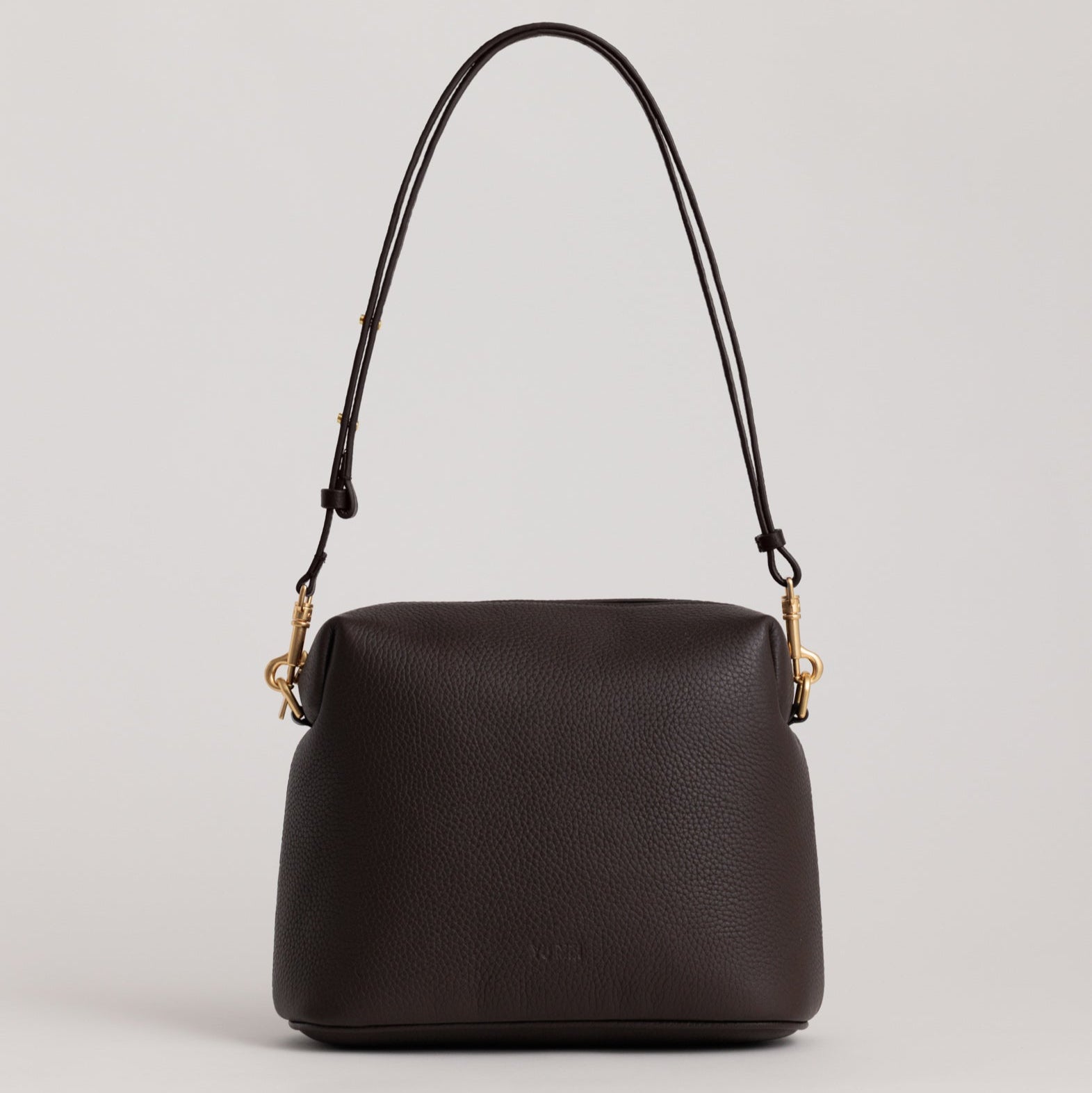 Ch'lita Bag | Molasses