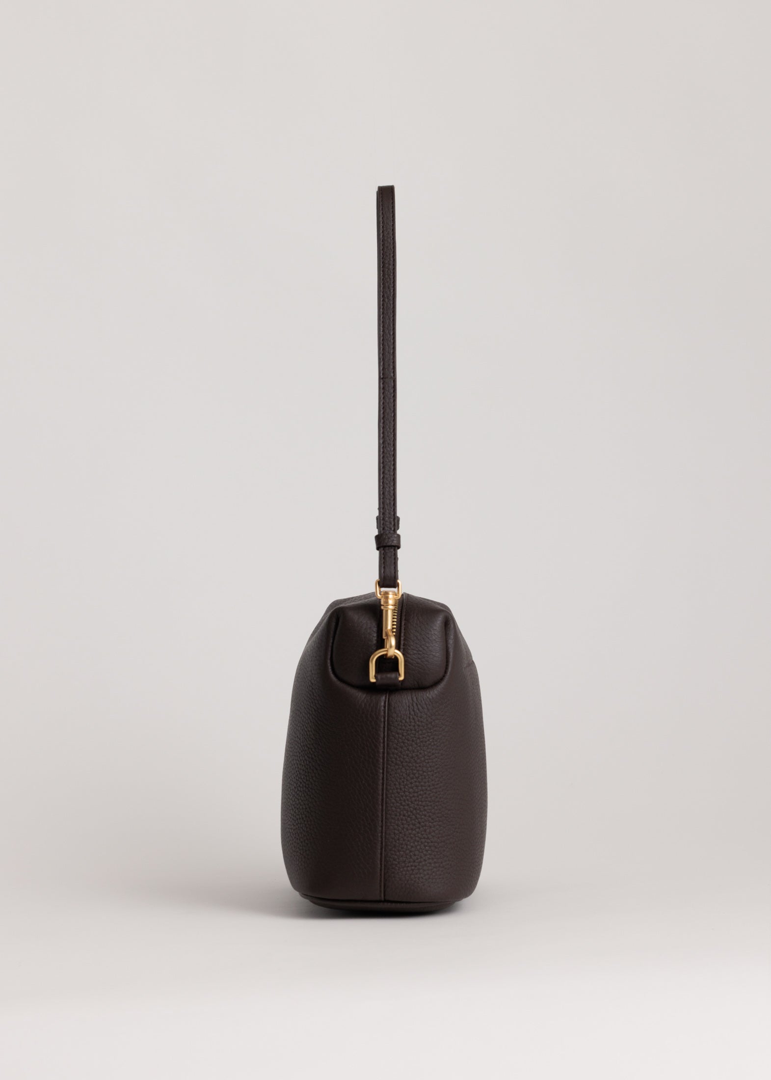 Ch'lita Bag | Molasses