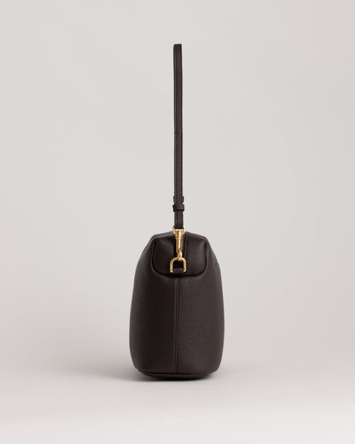 Ch'lita Bag | Molasses