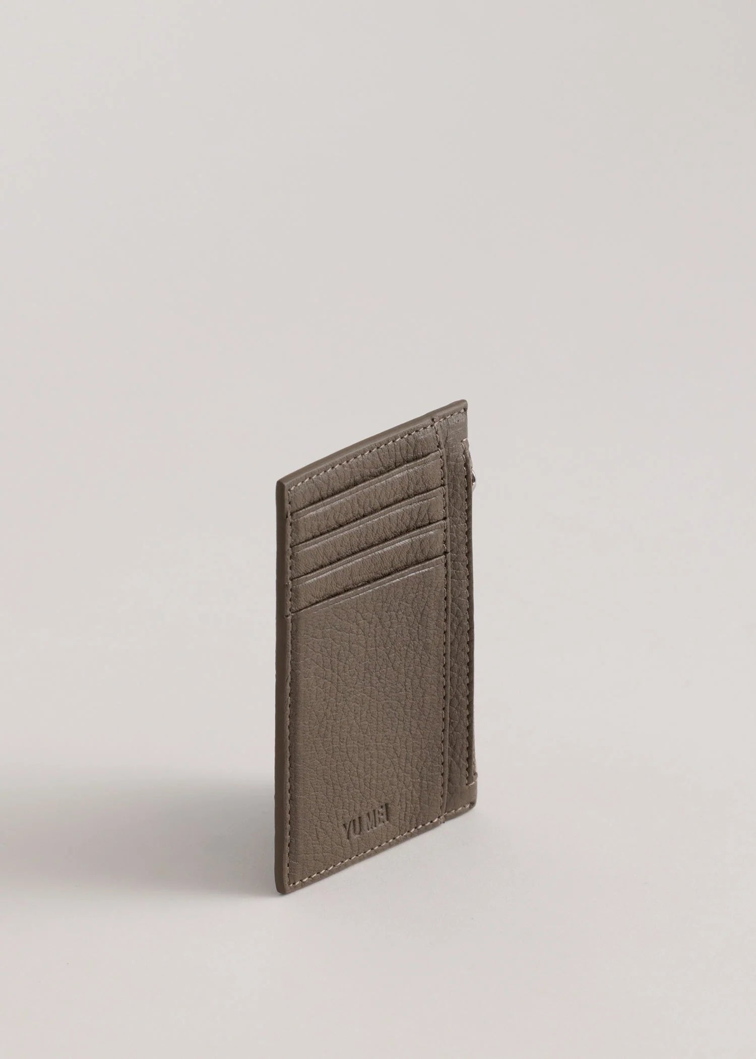 Frank Cardholder
