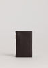 Frank Cardholder | Molasses