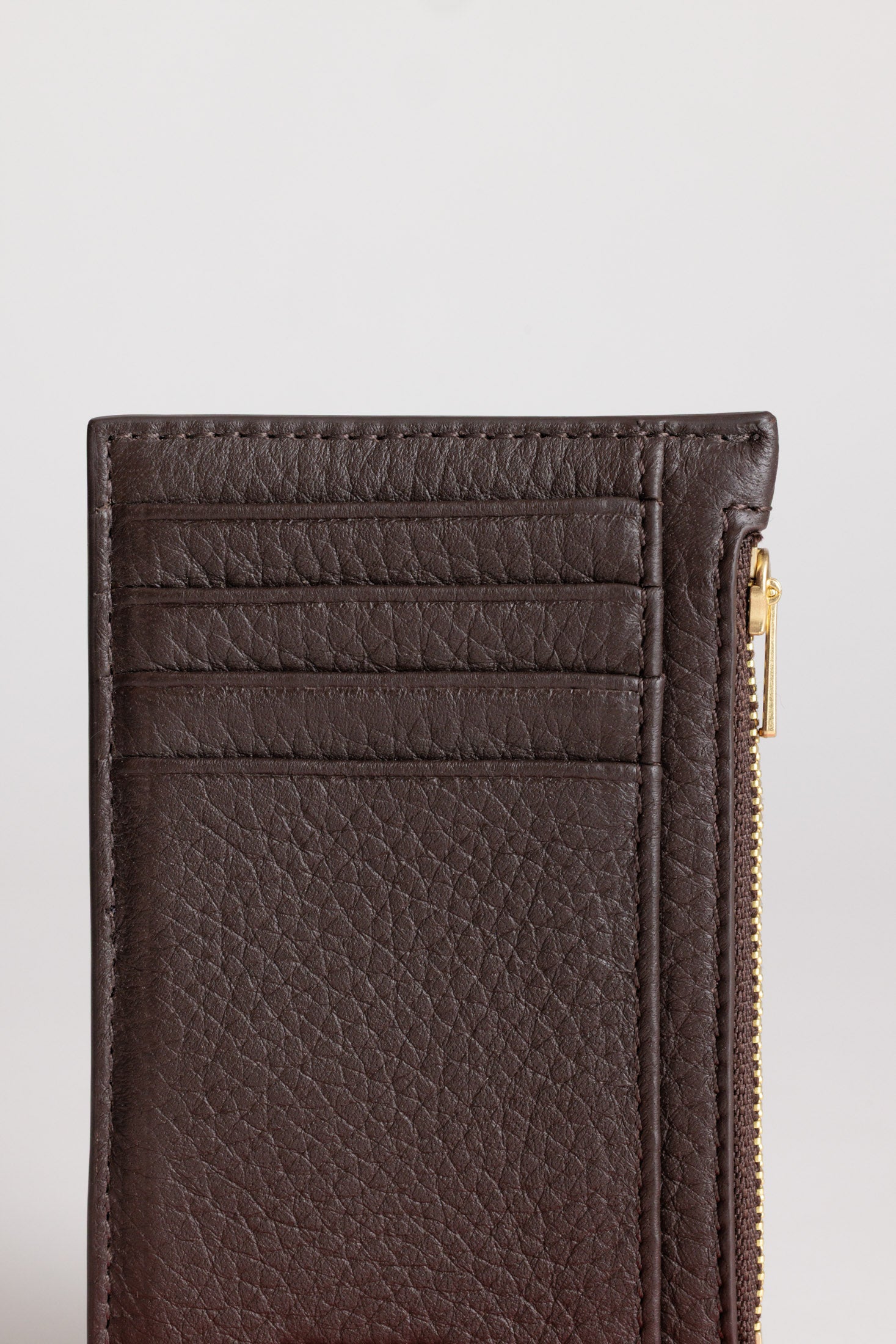 Frank Cardholder | Molasses