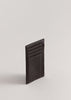 Frank Cardholder | Molasses