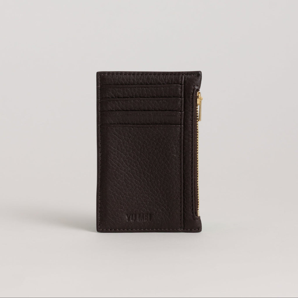 Frank Cardholder | Molasses