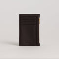 Frank Cardholder | Molasses