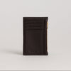 Frank Cardholder | Molasses