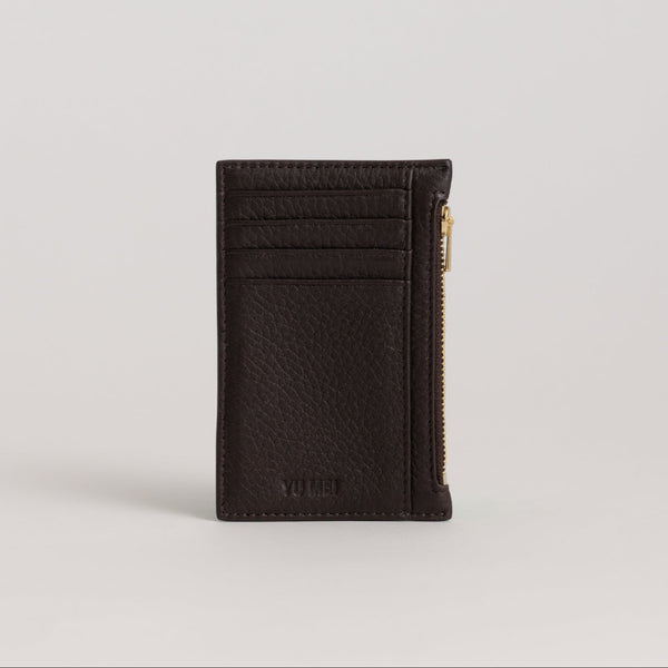 Frank Cardholder | Molasses