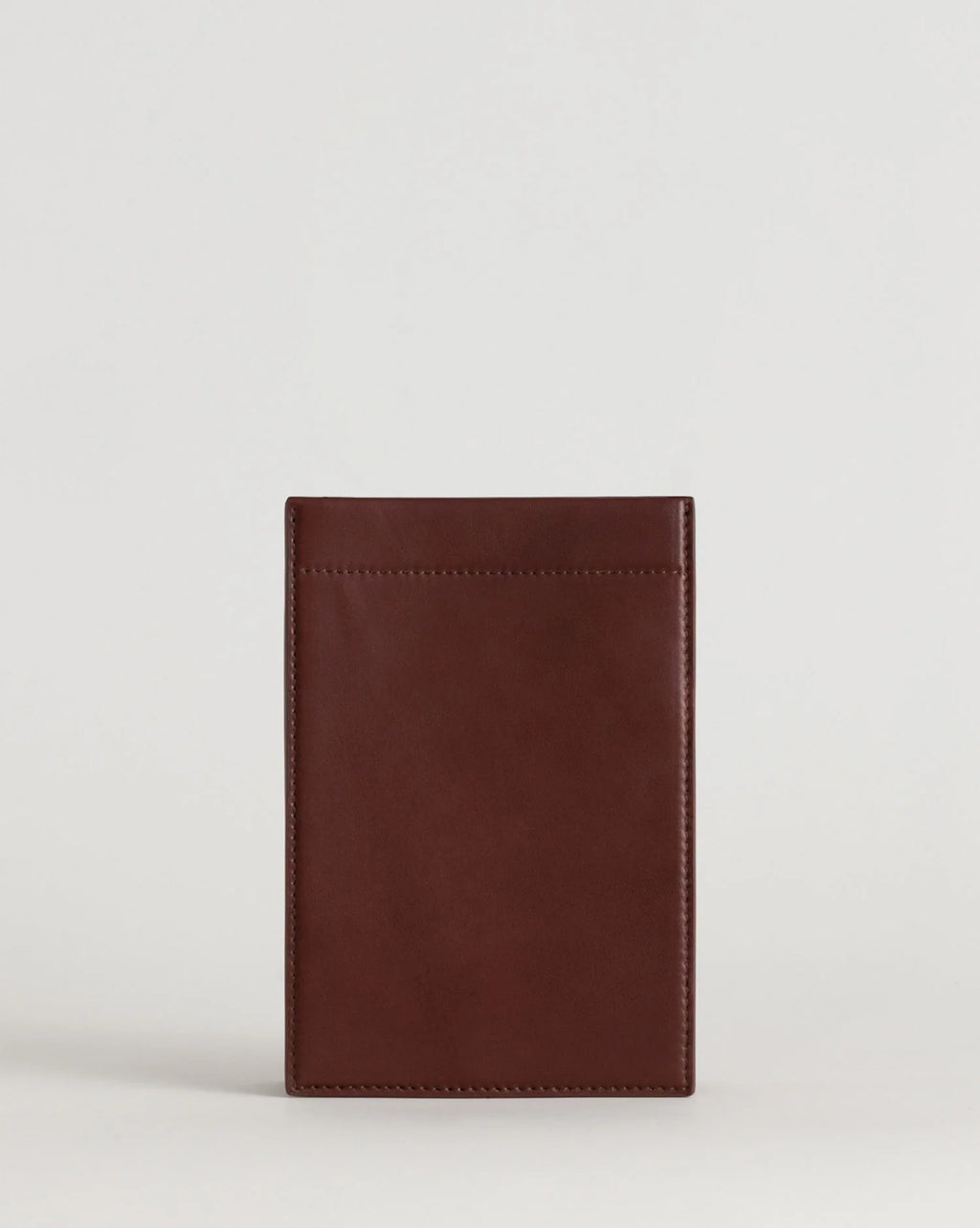 Georgie Bag | Ox Lambskin