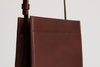 Georgie Bag | Ox Lambskin