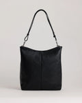 Jane Bag | Black Deer Nappa
