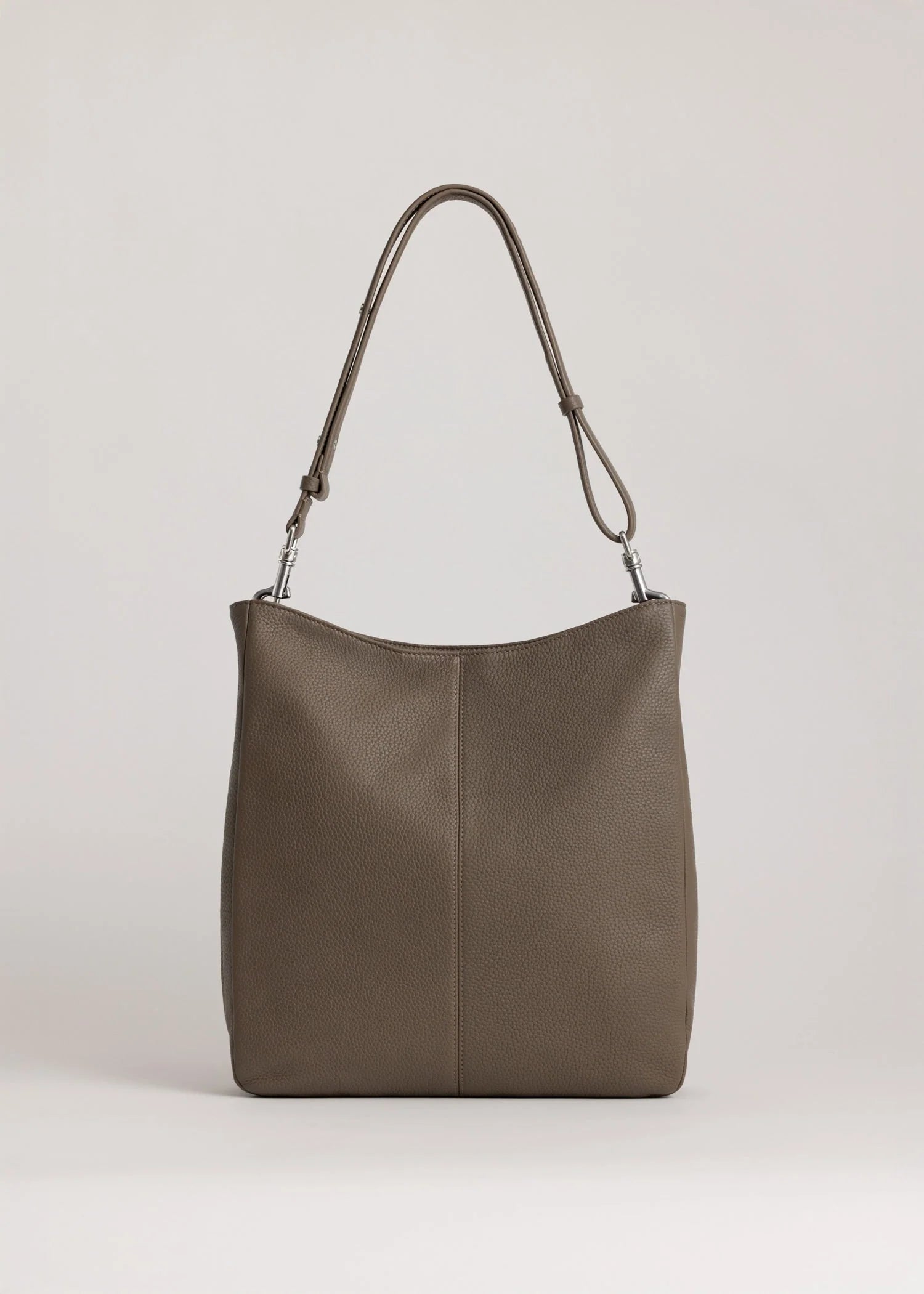 Jane Bag | Echo Deer Nappa