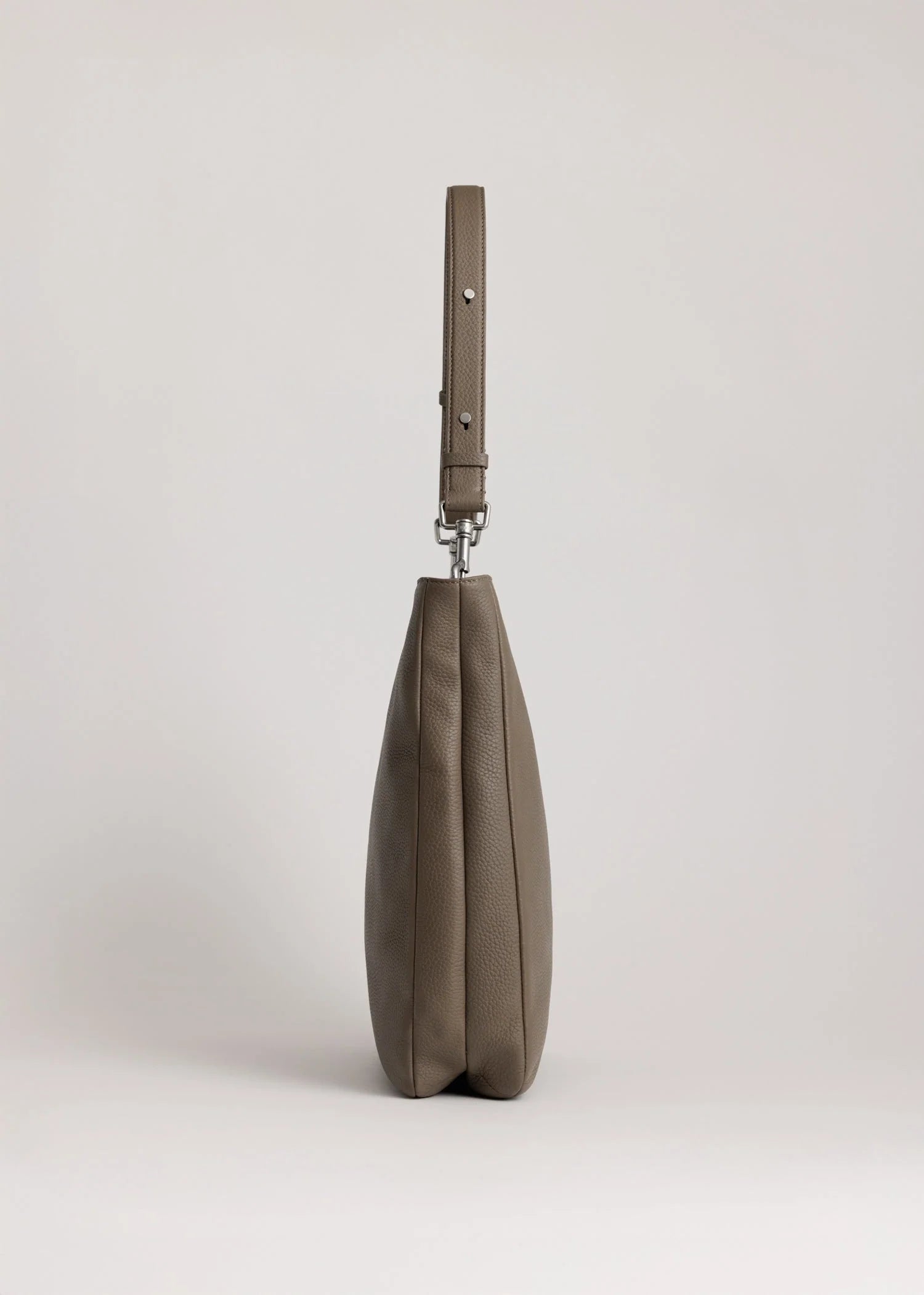 Jane Bag | Echo Deer Nappa