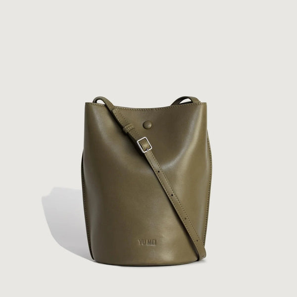 Yu Mei Handbags Totes Purses Shop Online at The Birdcage The Birdcage Ltd