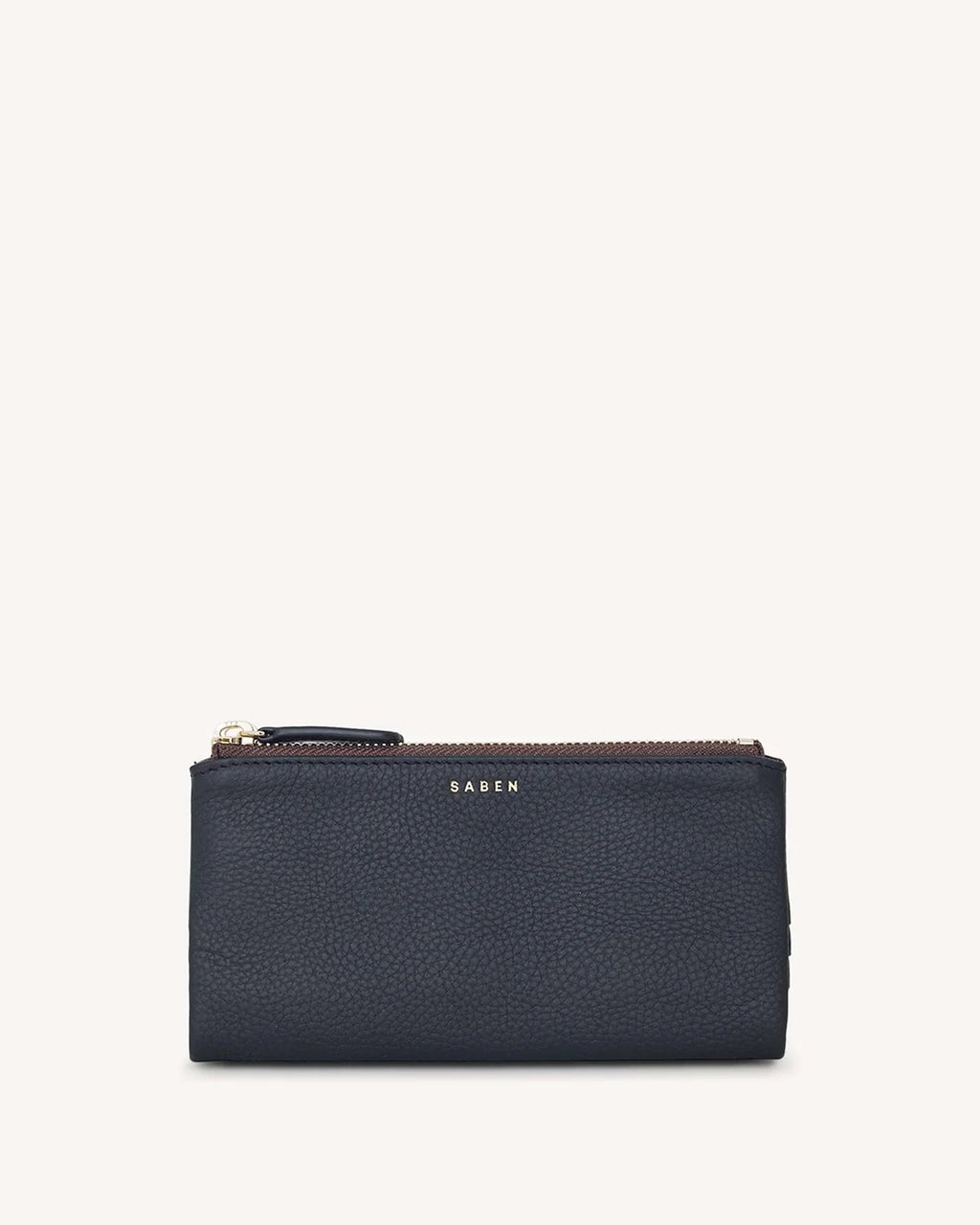 Sam Wallet | Black