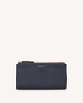 Sam Wallet | Black