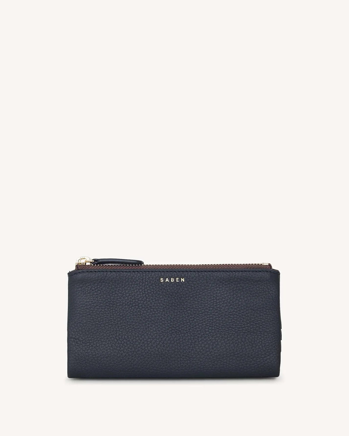 Sam Wallet | Black