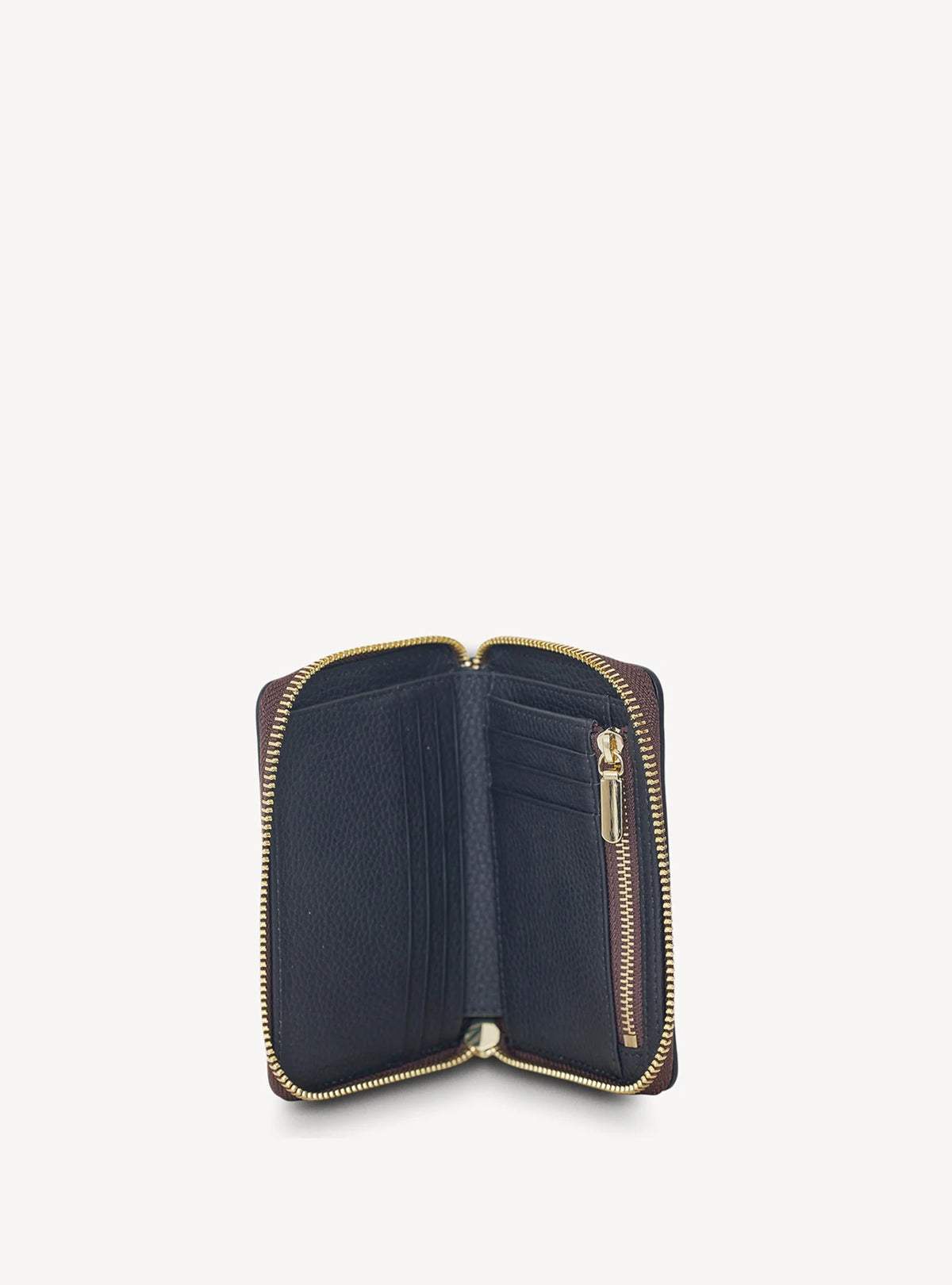 Landry Wallet | Black