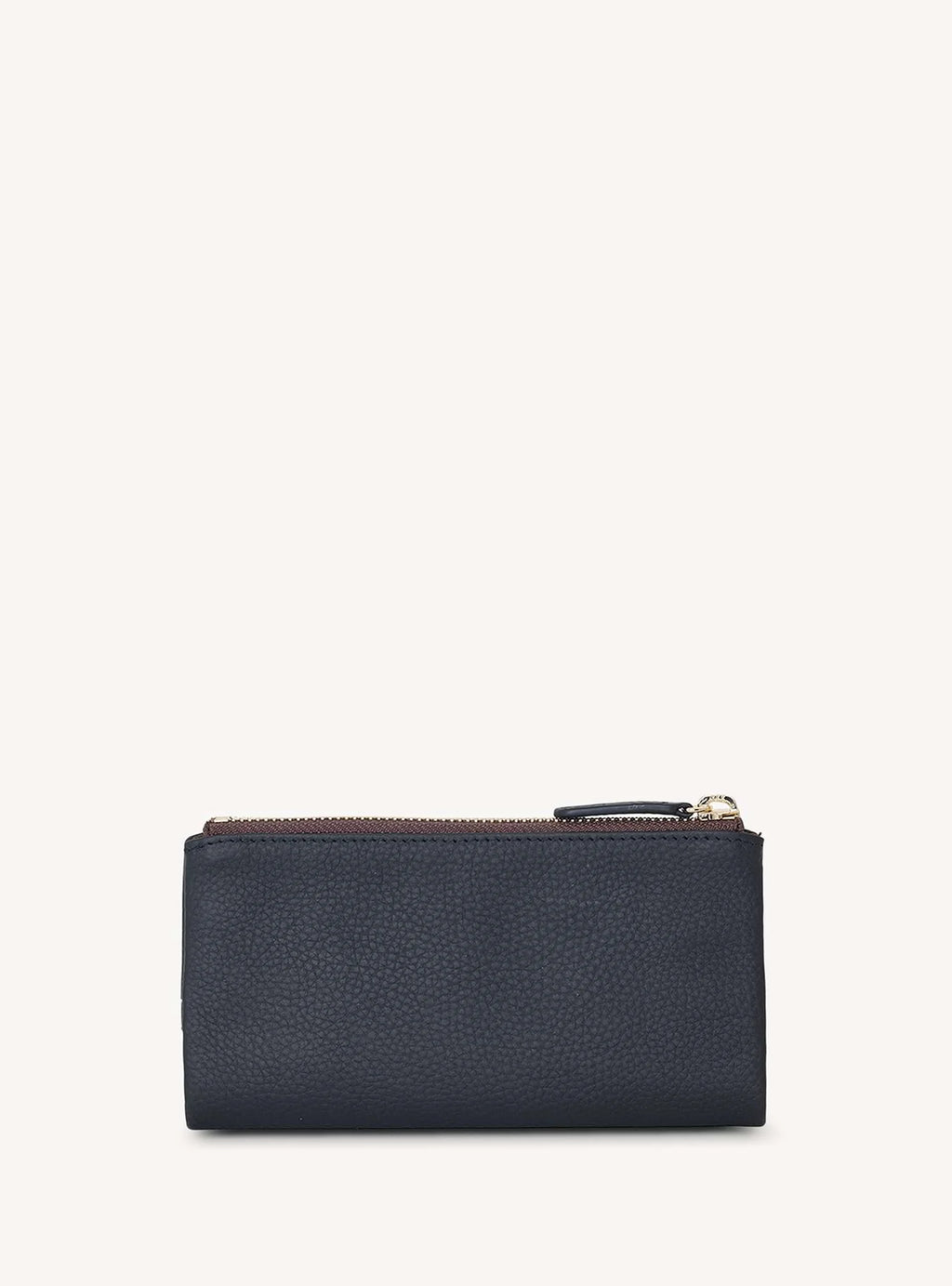 Sam Wallet | Black