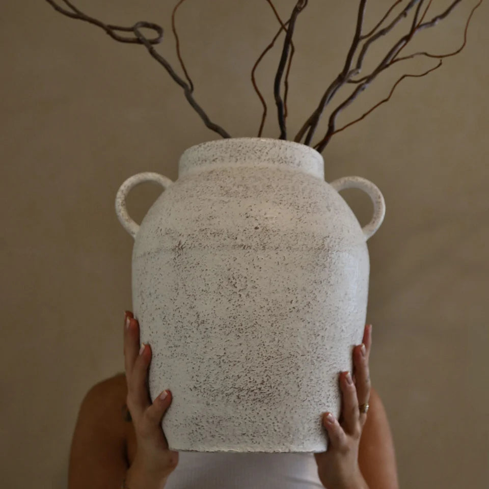 Vince Vase | Medium
