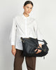 Roma Weekender | Black