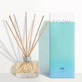 Diffuser | Lotus Flower