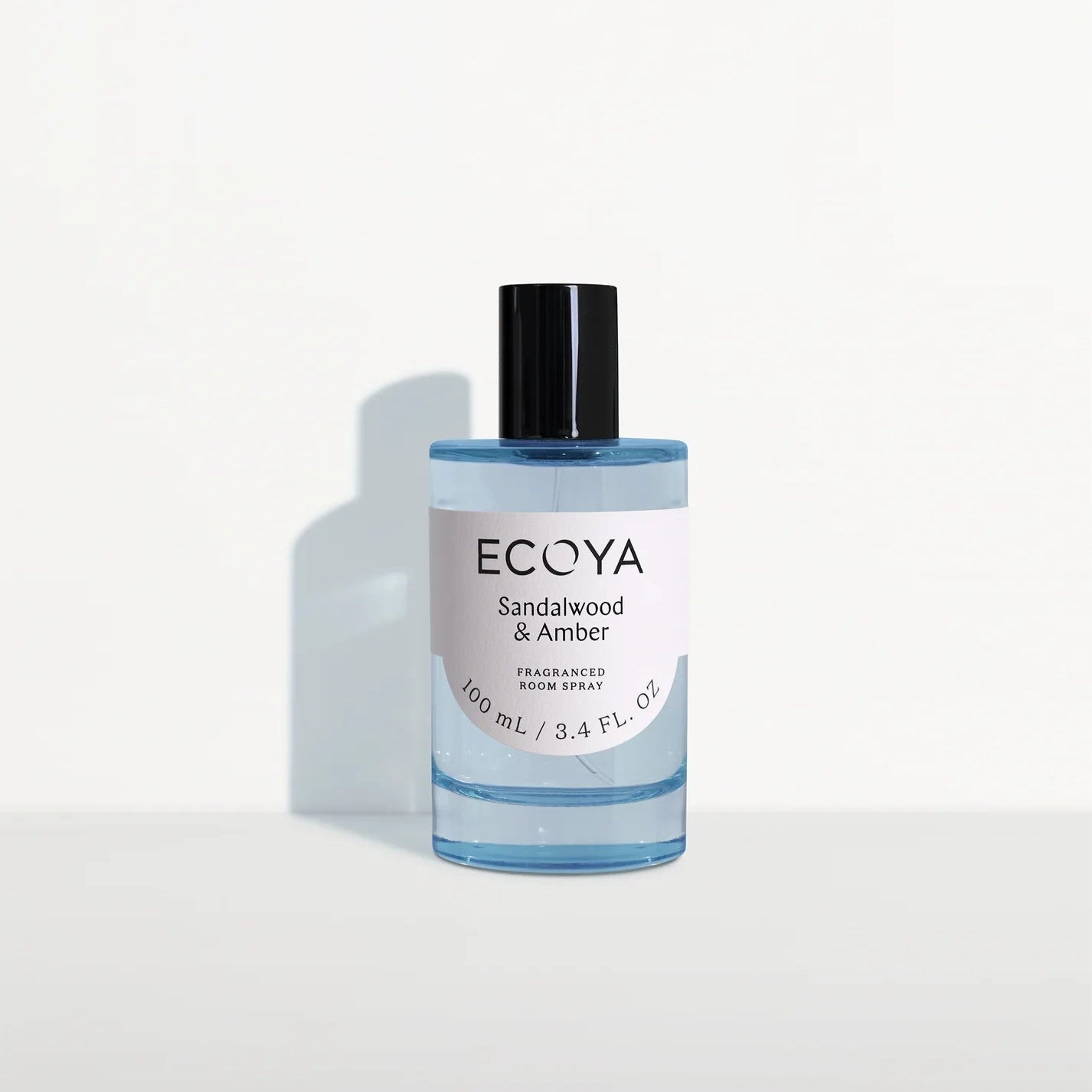 Room Spray | Sandalwood & Amber