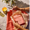 Guava & Lychee Sorbet | Bodycare Gift Set | Holiday Collection