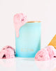 Madison Jar | Rosewater & Raspberry | Limited Edition