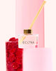 Mini Diffuser | Rosewater & Raspberry | Limited Edition