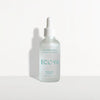 Laundry Dryer ball Fragrance Dropper | Wild Sage & Citrus