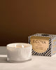 Grand Celebration Candle | White Musk & Warm Vanilla