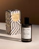 Celebration Room Spray | White Musk & Warm Vanilla