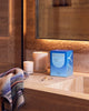 Madison Jar | Sandalwood & Amber