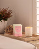 Vanilla & Tonka Bean | Madison Candle