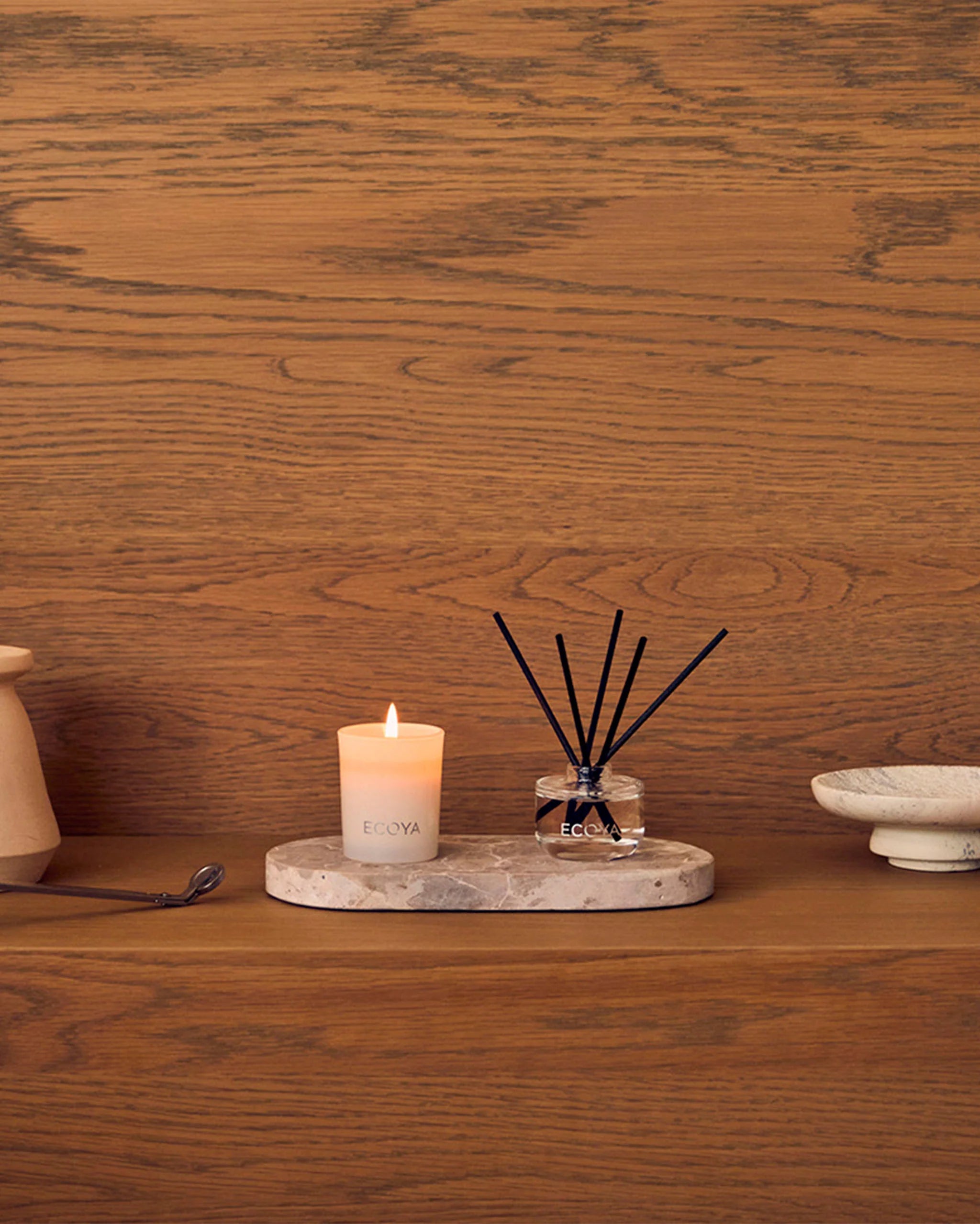 Diffuser | Guava & Lychee Sorbet