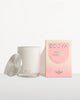 Vanilla & Tonka Bean | Madison Candle